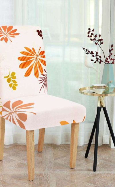 011e8e25-0a84-4184-9f1e-ba2b72d5b9ea1611933175327-1