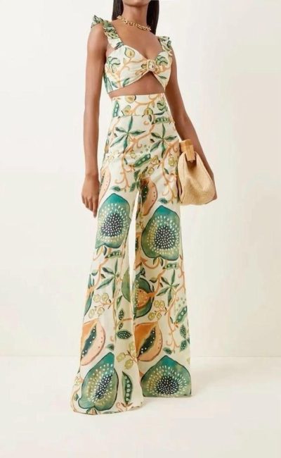 1287c27c-1e6a-49c2-ae6f-715a30be049a