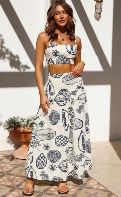 437c74f7-5660-4b9f-b7d9-4225efeb2499