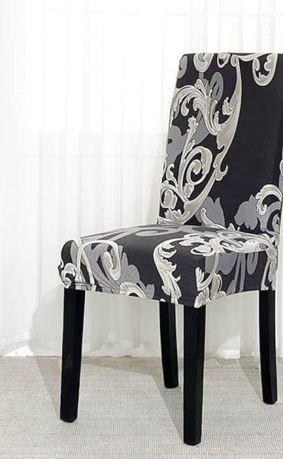 51t5PXsN6rL._AC_UF894,1000_QL80_