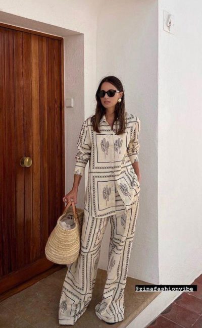 8908a70a-55ea-49b5-b88c-3e90dbef578c