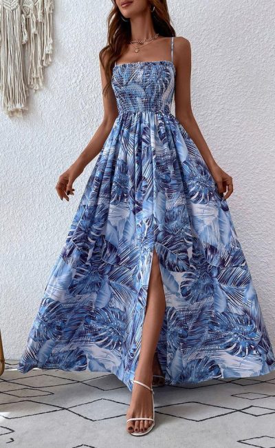 8c1726b8-9552-41f5-bec5-1d654c6e953a