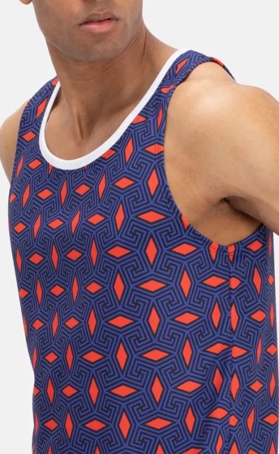 custom-sports-top-printing-1256376_l