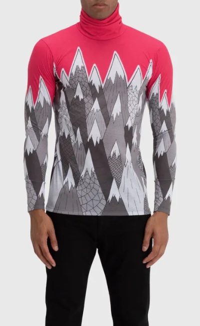 custom-turtleneck-1308397_l