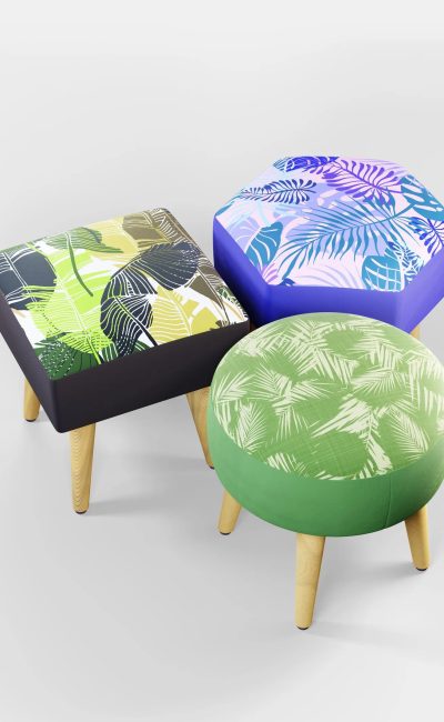 custom-vanity-stool-1232002_l