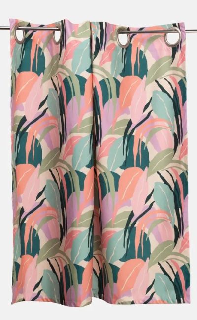 customized-curtains1530667_l