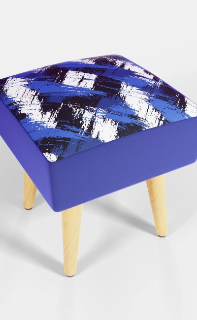 footstool-made-to-order-1232175_l