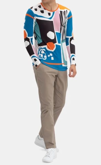 mens-custom-slim-fit-long-sleeve-jersey-t-shirt-1325952_l