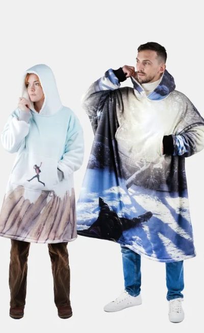 personalised-hoodie-blanket1542892_l