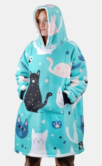 personalised-hoodie-blanket1542917_l