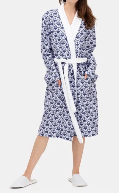 personalized-bathrobes-for-men-1337306_l (1)