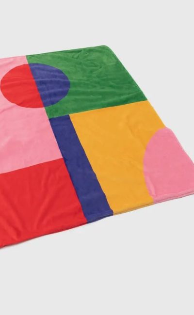 printed-throws-for-outdoor-sofas-1040716_l